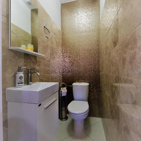 Luxury Long Island Sali, With Private Parking Next To Sea Sali
