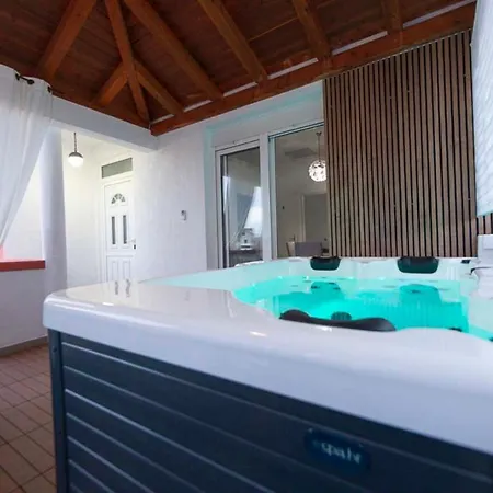 Luxury Long Island Sali, With Private Parking Next To Sea Διαμέρισμα Sali
