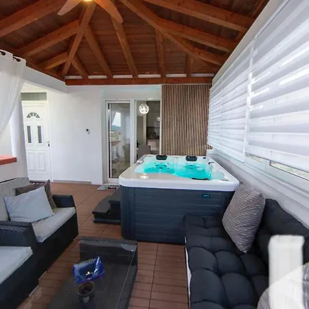 Διαμέρισμα Luxury Long Island Sali, With Private Parking Next To Sea Sali