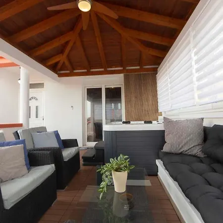 Luxury Long Island Sali, With Private Parking Next To Sea * Sali